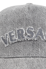 Versace Cap