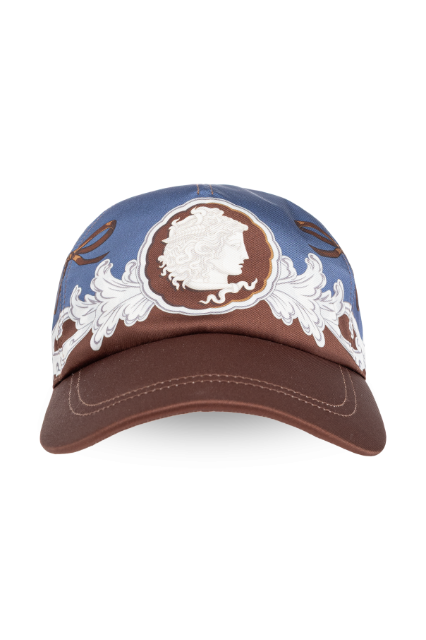 Cap, zdjęcie 1 Cap od Versace