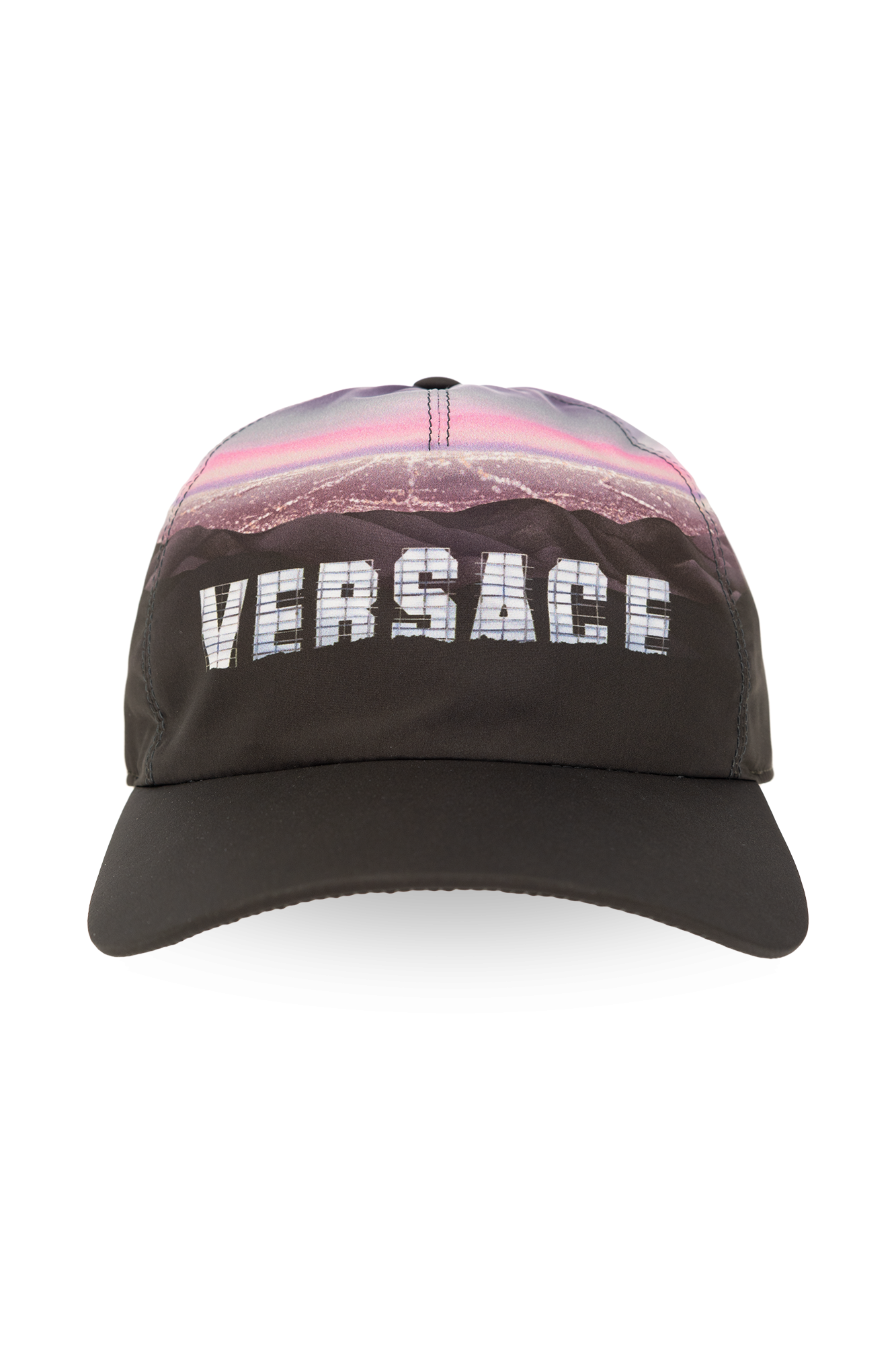 Versace Baseball cap