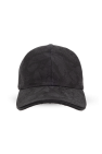 Versace GREY Baseball Cap