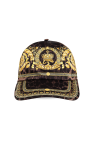 Versace Baseball Cap