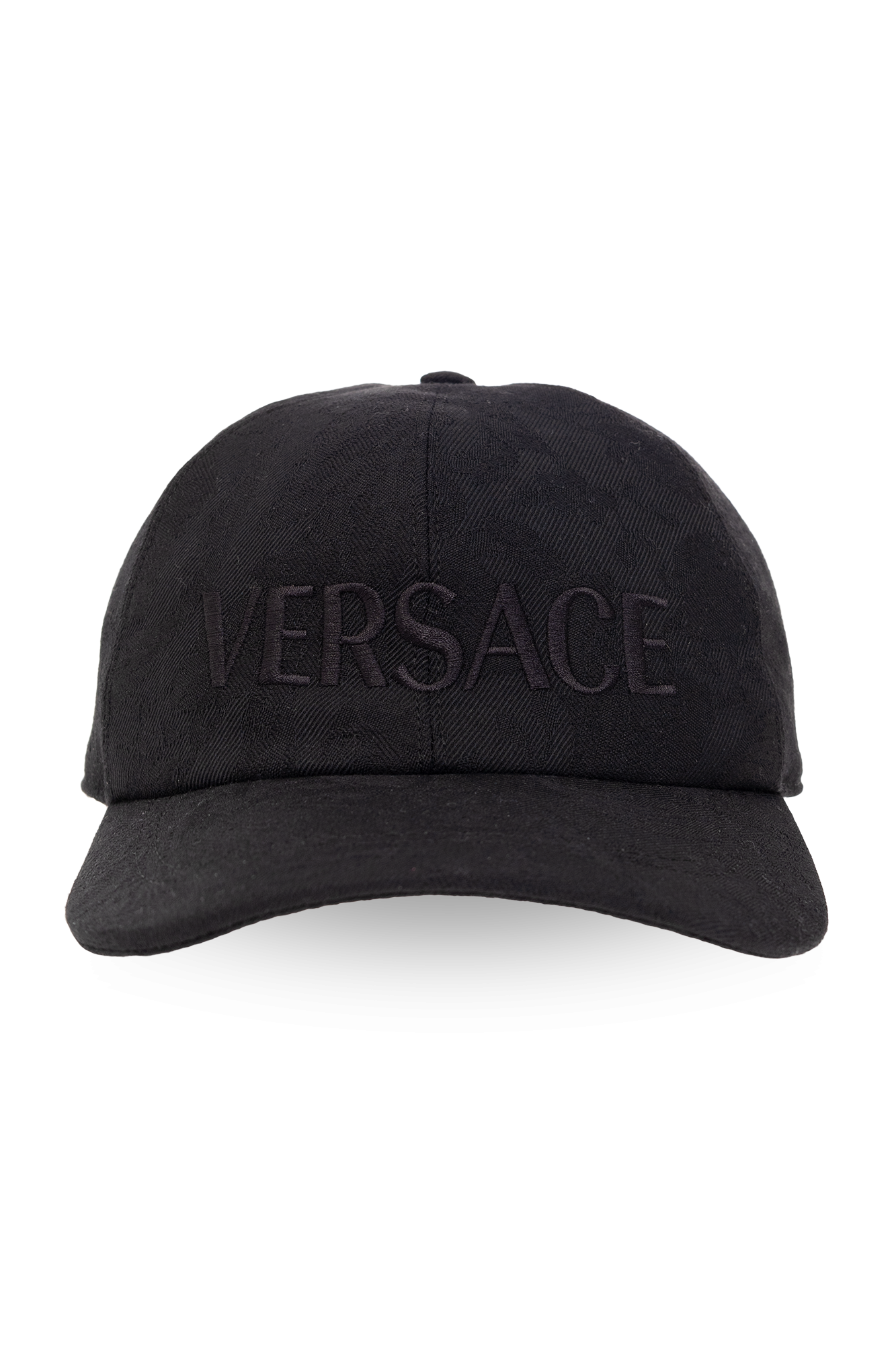 Versace Baseball cap