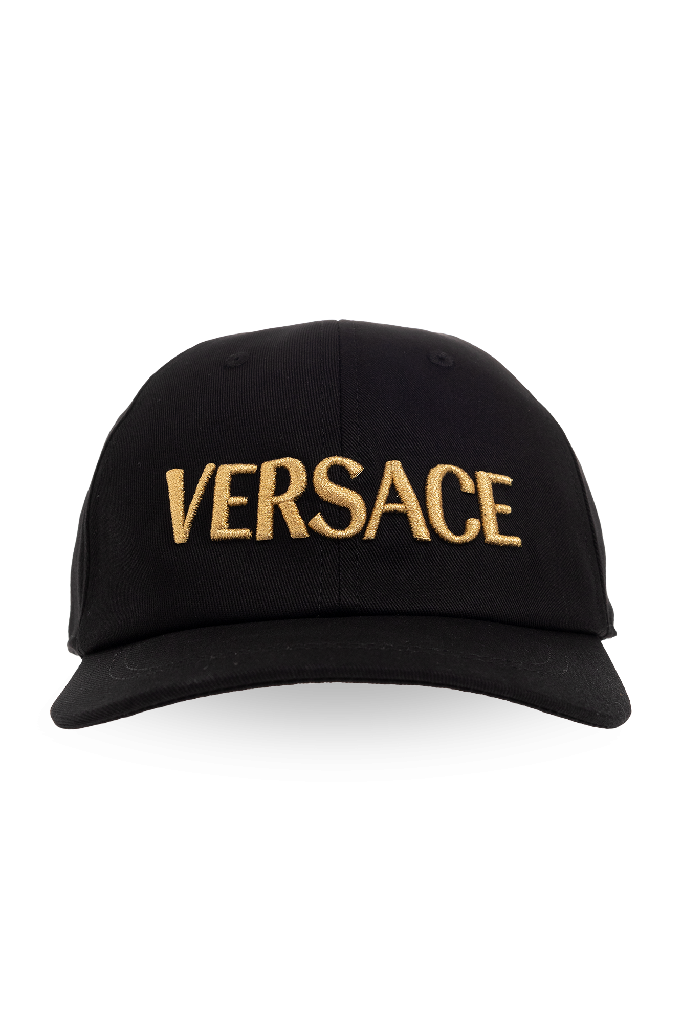 Versace Baseball cap