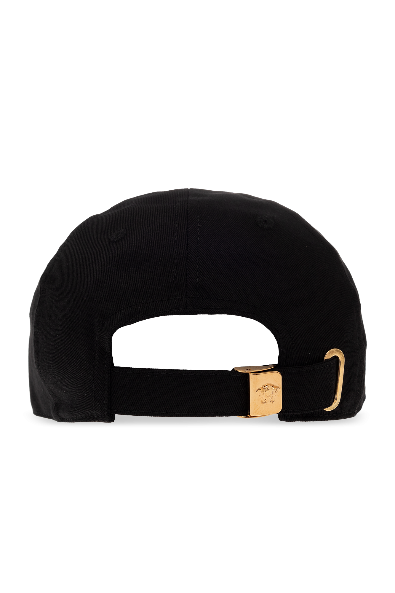 Versace Baseball cap