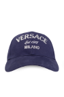 Versace Baseball cap