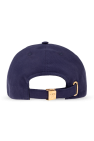 Versace Baseball cap
