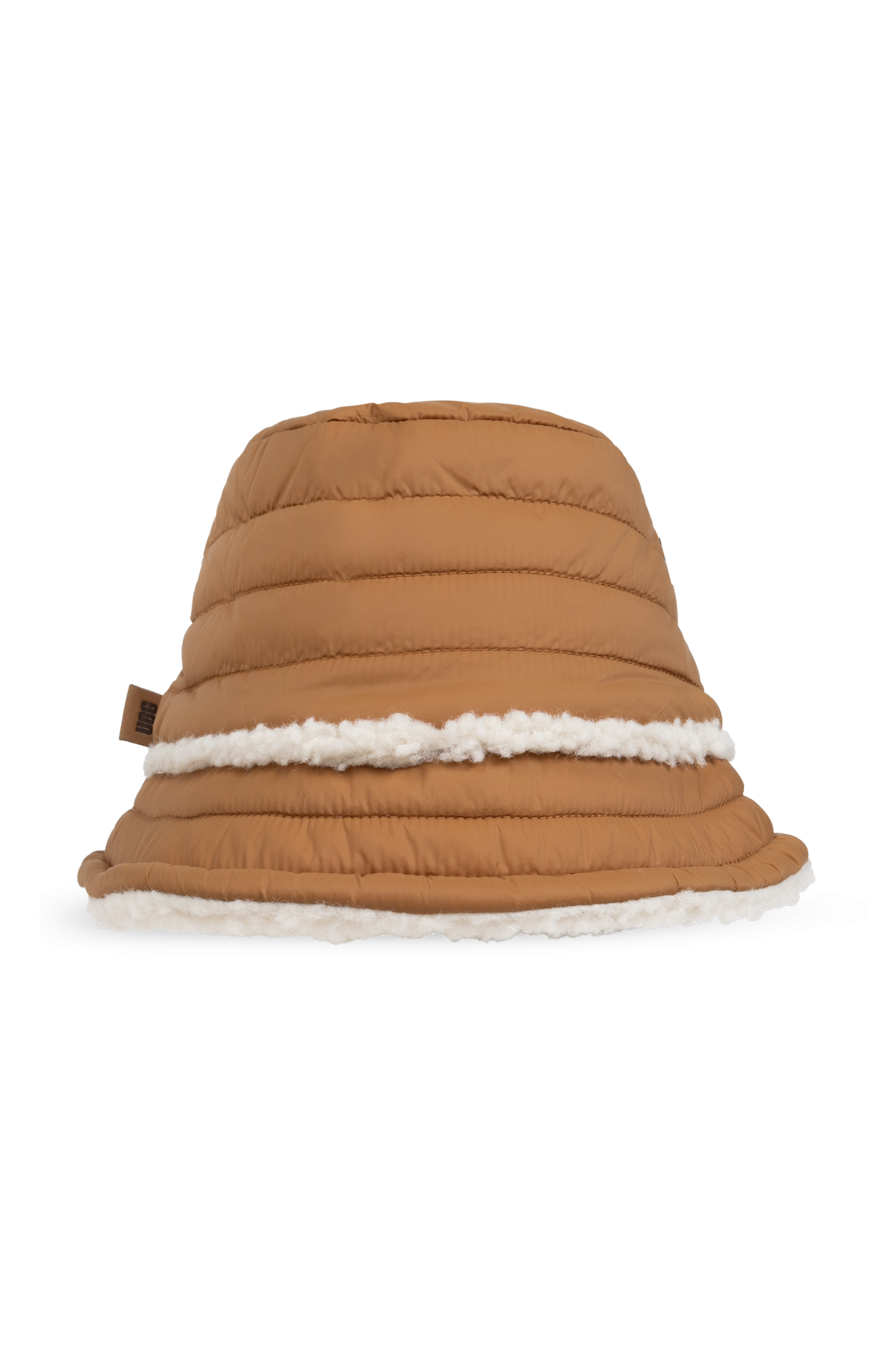 UGG Kids Hat made from recycled material