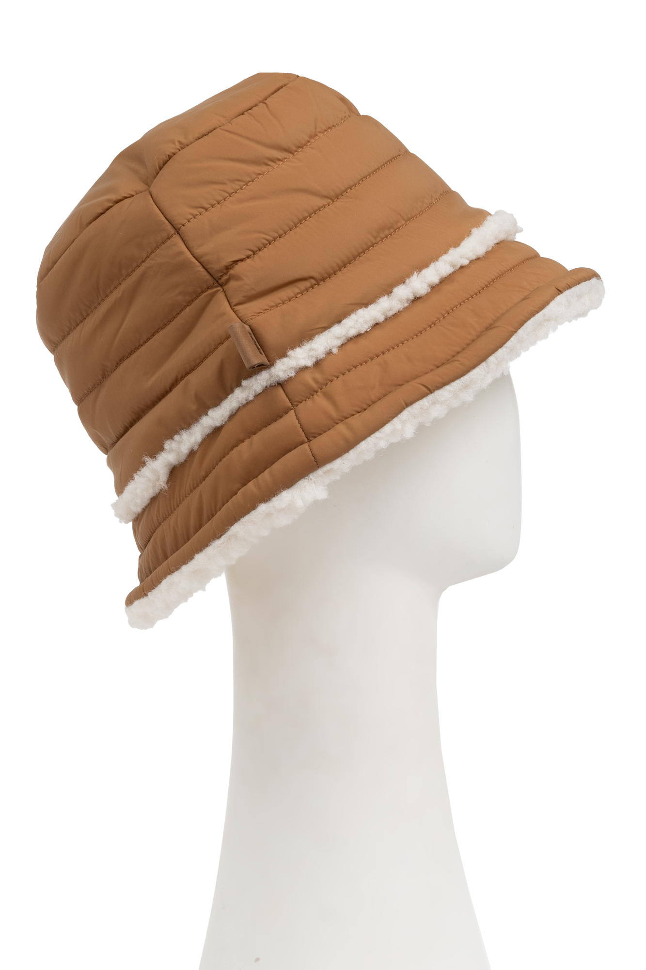 UGG Kids Hat made from recycled material