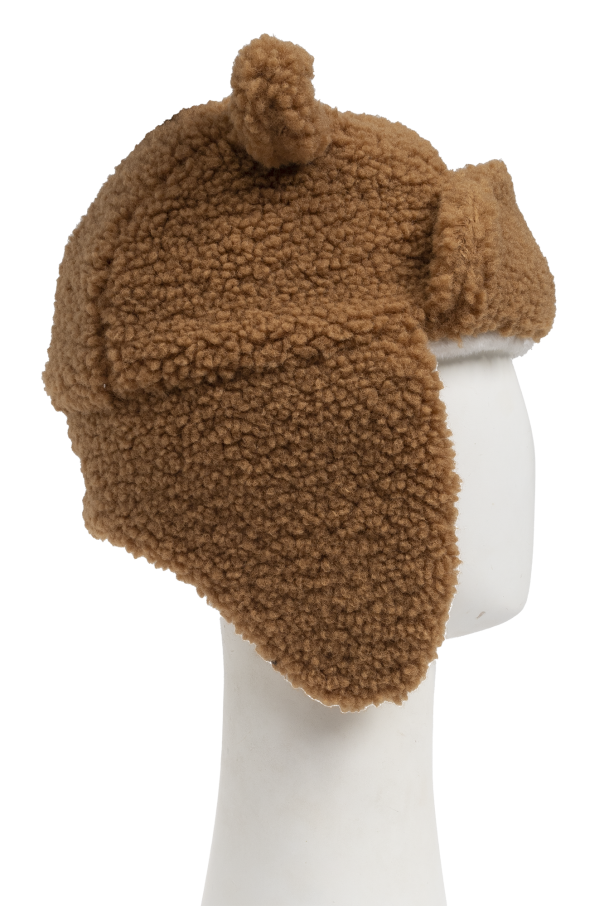 UGG Kids Hat with Ears