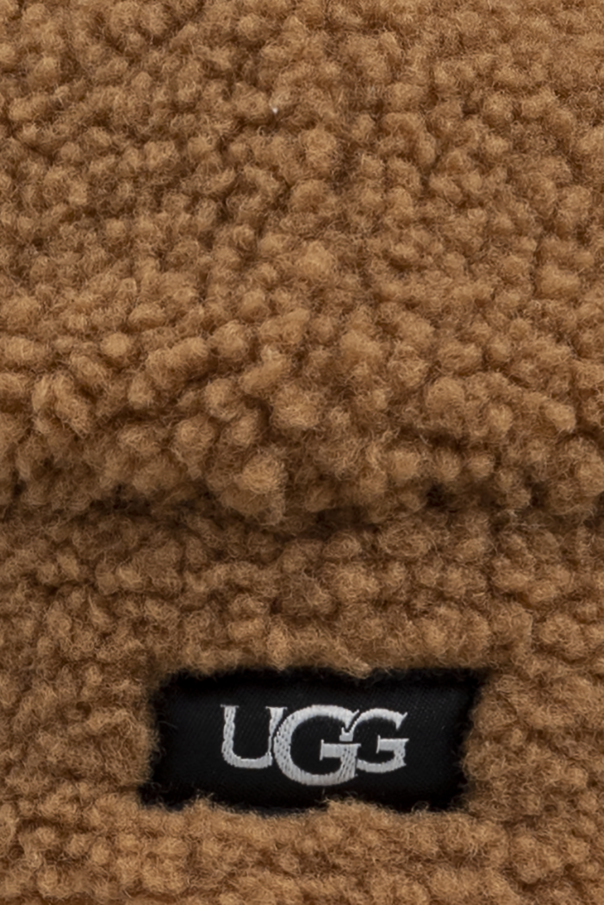 UGG Kids Hat with Ears