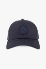 Men's Trucker Mesh Snapback Adjustable Hat