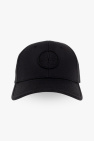 Upper Playground x New Era UPLB 59FIFTY Fitted Cap Cleveland Slingshots