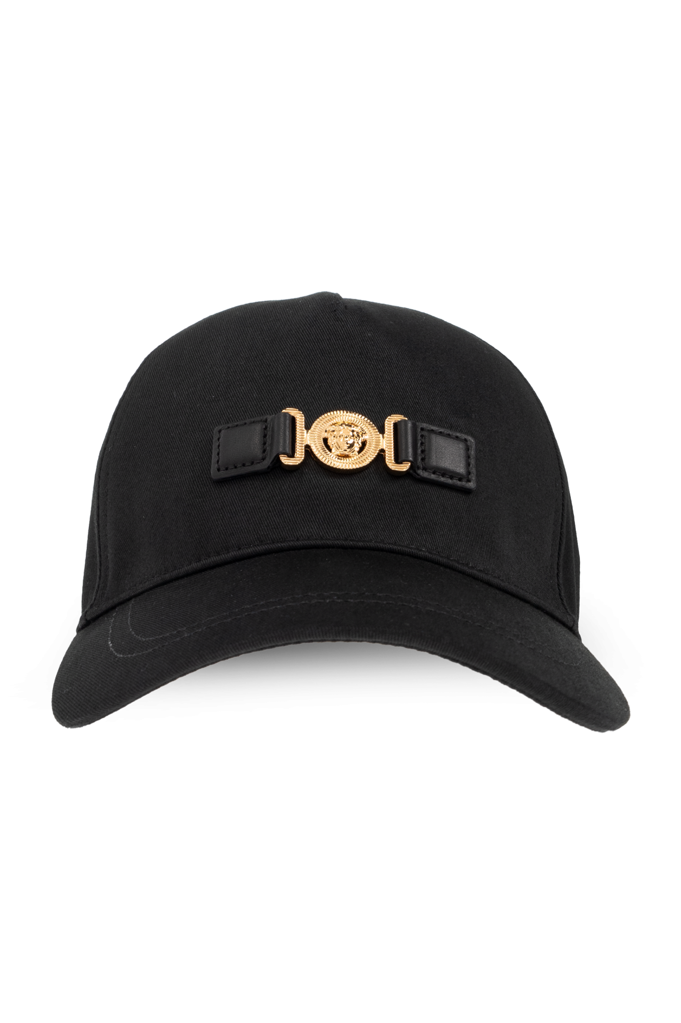 Versace Baseball cap | Men's Accessories | Vitkac