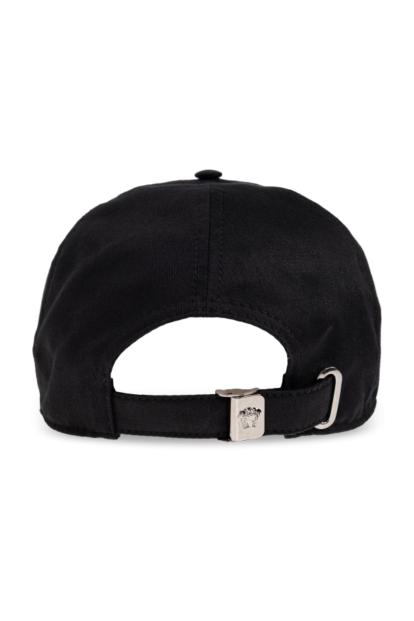 Versace Basecap
