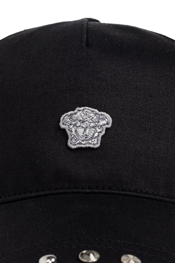 Versace Basecap