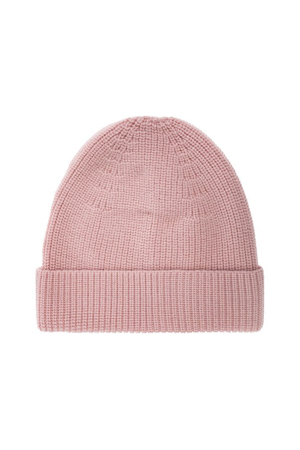 Versace Kids Woolen hat
