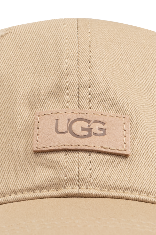 UGG Gorra Heritage