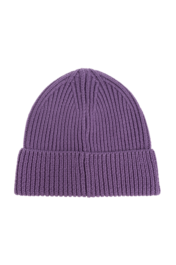Versace Gorro de lana