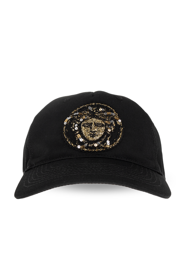 Baseball Cap od Versace