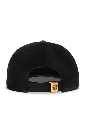 Versace Baseball Cap