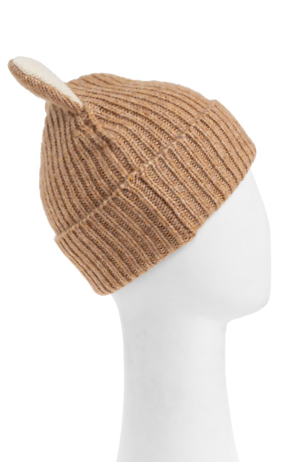 UGG Kids Gorro con orejas