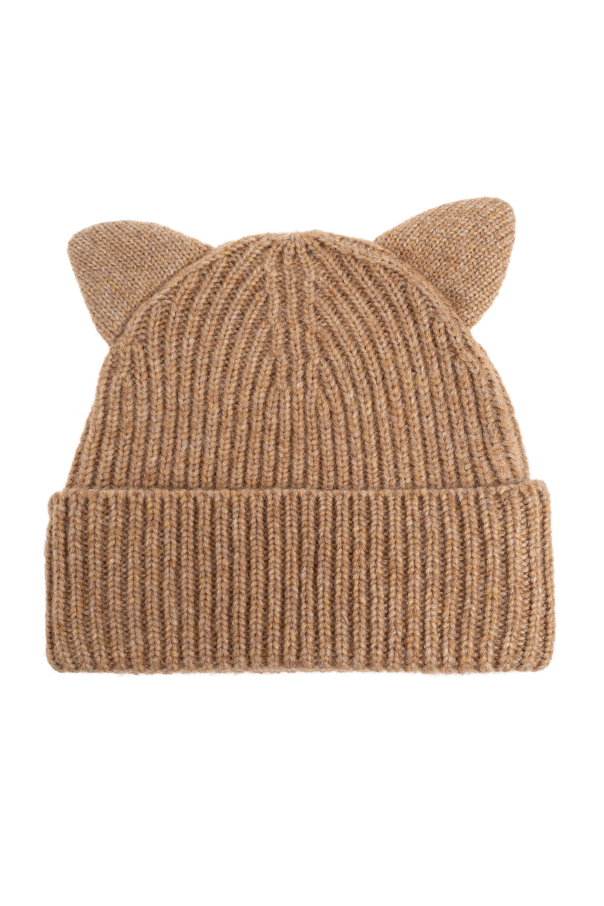 UGG Kids Gorro con orejas