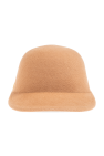 By Malene Birger Wool hat Fridie