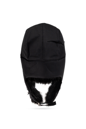 By Malene Birger Insulated hat ‘Rolla’