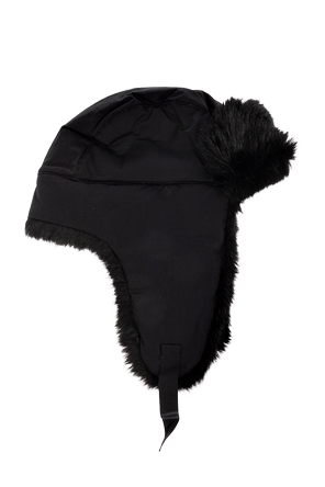 By Malene Birger Insulated hat ‘Rolla’