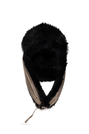 ‘Rolla’ Hat