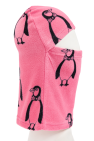 Mini Rodini Fleece Neck Gaiter