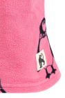 Mini Rodini Fleece Neck Gaiter