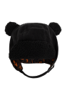 Mini Rodini Hat with ears