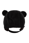 Mini Rodini Hat with ears