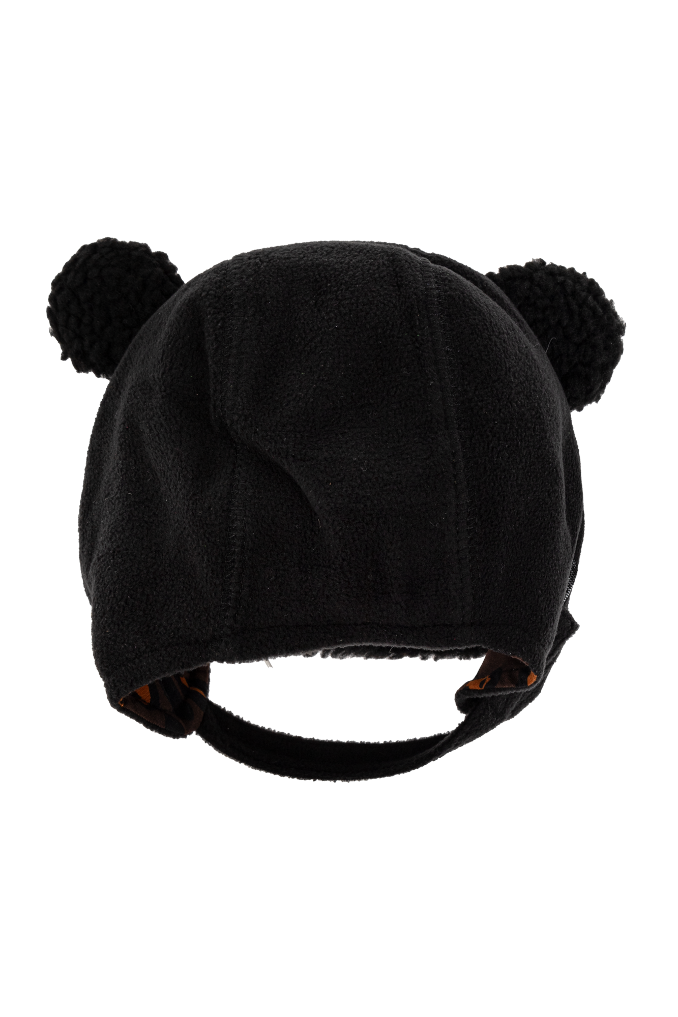 Mini Rodini Hat with ears