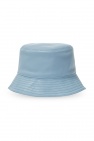 hat lighters Blue 36-5 cups