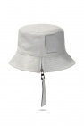 Loewe Skórzany kapelusz