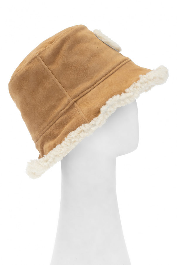 UGG x Telfar UGG - IetpShops Canada