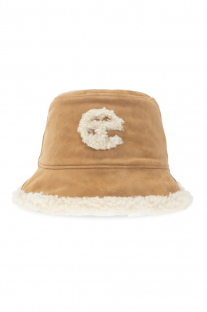 Ugg Classic Mini Button Water Resistant