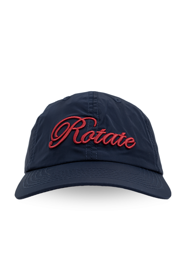 ROTATE Cap