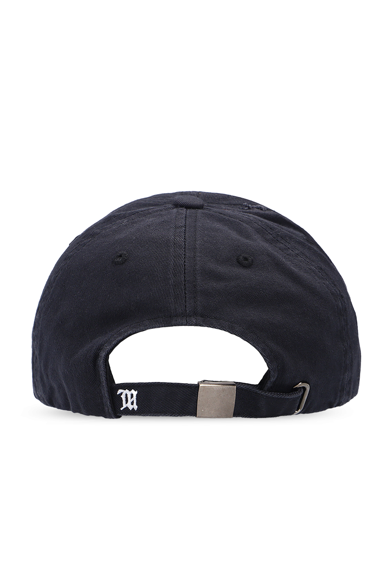 MISBHV Baseball cap