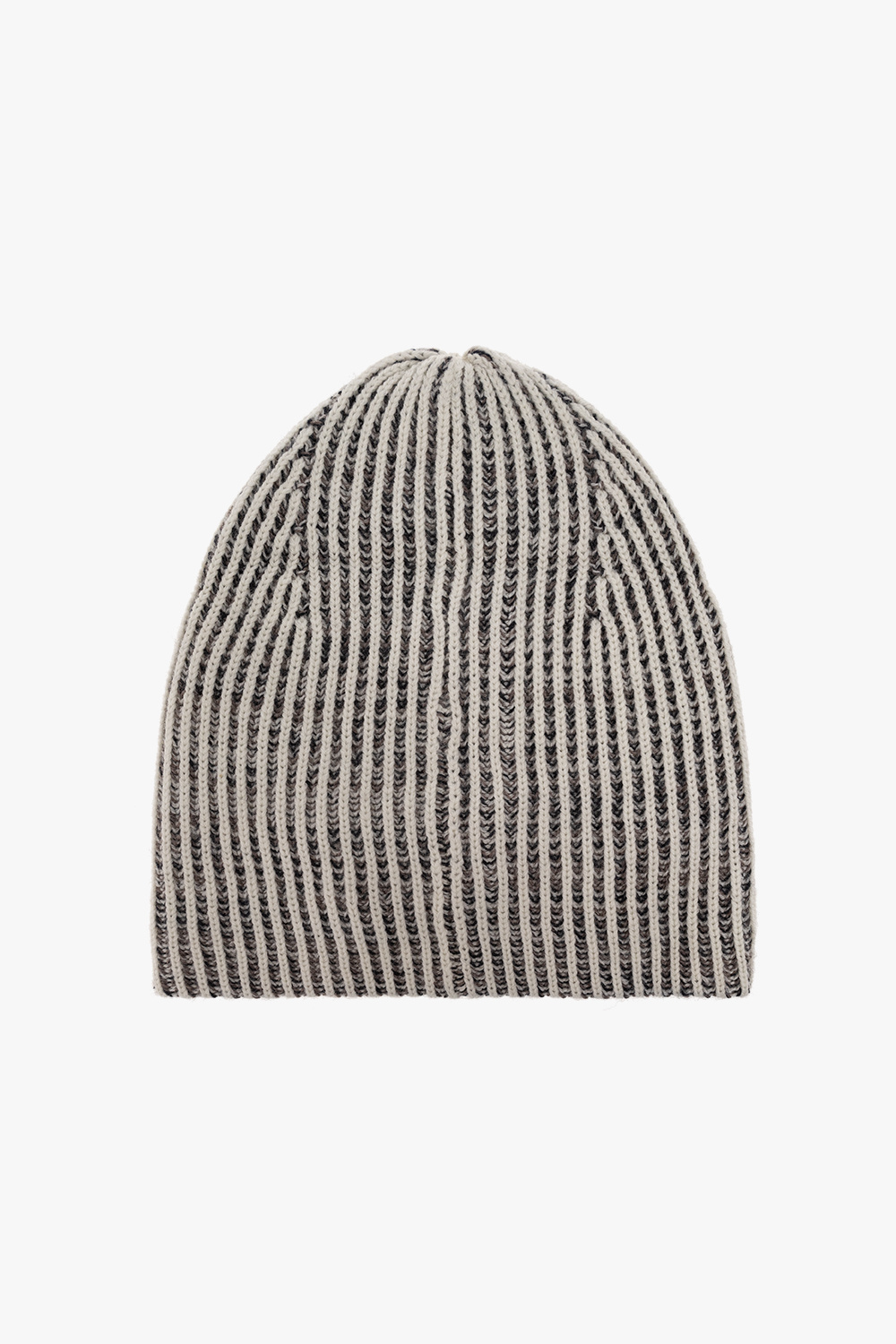 MISBHV Ribbed beanie