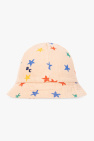 buy seventy five casual mens cap