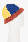 Bobo Choses Cotton bucket hat