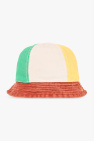 Bobo Choses Cotton bucket hat