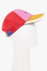 Bobo Choses Baseball cap