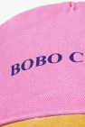 Bobo Choses Baseball cap