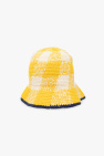 Bobo Choses Woven bucket hat