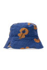 Bobo Choses Cotton bucket hat