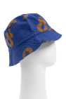 Bobo Choses Cotton bucket hat